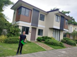 3 Bedroom House for sale in General Trias City, Calabarzon, General Trias City