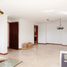 3 Schlafzimmer Appartement zu verkaufen in Medellin, Antioquia, Medellin, Antioquia