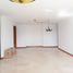 3 Schlafzimmer Appartement zu verkaufen in Medellin, Antioquia, Medellin, Antioquia