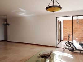 3 Schlafzimmer Appartement zu verkaufen in Medellin, Antioquia, Medellin, Antioquia