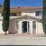 6 Bedroom House for sale in Durango, Durango, Durango, Durango