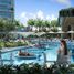 2 Habitación Apartamento en venta en Merida, Yucatán, Merida, Yucatán