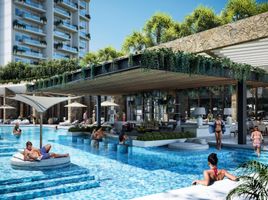 2 Habitación Apartamento en venta en Merida, Yucatán, Merida, Yucatán