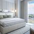 2 Habitación Apartamento en venta en Merida, Yucatán, Merida, Yucatán