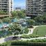 2 Habitación Apartamento en venta en Merida, Yucatán, Merida, Yucatán