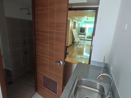  Apartment for sale in Gil Puyat LRT-1, Pasay City, Pasay City