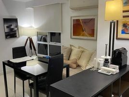 1 Bedroom Condo for sale at Fort Victoria, Makati City