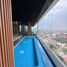 1 Bedroom Apartment for sale in Azcapotzalco, Mexico City, Azcapotzalco