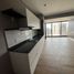 1 Bedroom Apartment for sale in Azcapotzalco, Mexico City, Azcapotzalco