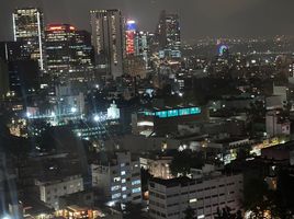 1 Schlafzimmer Appartement zu verkaufen in Azcapotzalco, Mexico City, Azcapotzalco, Mexico City