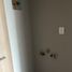 1 Bedroom Apartment for sale in Azcapotzalco, Mexico City, Azcapotzalco