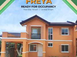 5 Bedroom Villa for sale in Davao del Sur, Davao, Davao City, Davao del Sur