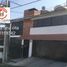 Appartement 3 chambre à vendre à Naucalpan De Juarez, Mexico, Naucalpan De Juarez