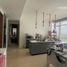 3 Bedroom Apartment for sale in Thao Dien, Ho Chi Minh City, Thao Dien