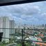 3 Bedroom Apartment for sale in Thao Dien, Ho Chi Minh City, Thao Dien