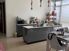 3 Bedroom Apartment for sale in Thao Dien, Ho Chi Minh City, Thao Dien