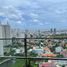 3 Bedroom Apartment for sale in Thao Dien, Ho Chi Minh City, Thao Dien