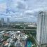 3 Bedroom Apartment for sale in Thao Dien, Ho Chi Minh City, Thao Dien