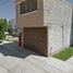 3 Habitación Villa en venta en Tehuacan, Puebla, Tehuacan
