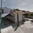 3 Habitación Villa en venta en Tehuacan, Puebla, Tehuacan