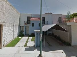 3 Habitación Villa en venta en Tehuacan, Puebla, Tehuacan