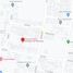 3 Habitación Villa en venta en Tehuacan, Puebla, Tehuacan
