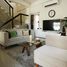 3 Schlafzimmer Haus zu verkaufen in Pulilan, Central Luzon, Pulilan, Bulacan