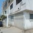 Maison à vendre à San Juan De Lurigancho, Lima, San Juan De Lurigancho, Lima, Lima, Pérou