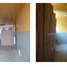 Maison à vendre à San Juan De Lurigancho, Lima, San Juan De Lurigancho, Lima, Lima, Pérou