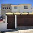3 Habitación Casa en venta en Zapopan, Jalisco, Zapopan, Jalisco