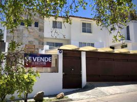 3 Habitación Casa en venta en Zapopan, Jalisco, Zapopan, Jalisco
