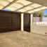 3 Habitación Casa en venta en Zapopan, Jalisco, Zapopan, Jalisco