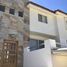 3 Habitación Casa en venta en Zapopan, Jalisco, Zapopan, Jalisco