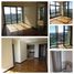  Departamento en venta en Makati City, Southern District, Makati City