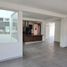 2 Schlafzimmer Appartement zu verkaufen in San Andres Cholula, Puebla, San Andres Cholula