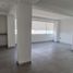 2 Schlafzimmer Appartement zu verkaufen in San Andres Cholula, Puebla, San Andres Cholula