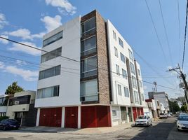 2 Schlafzimmer Appartement zu verkaufen in San Andres Cholula, Puebla, San Andres Cholula