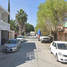 3 Habitación Casa en venta en Juarez, Nuevo León, Juarez