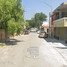 3 Habitación Casa en venta en Juarez, Nuevo León, Juarez