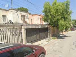 3 Habitación Casa en venta en Juarez, Nuevo León, Juarez