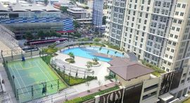 Available Units at San Lorenzo Place