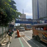 Condominium à vendre à Quezon City, Metro Manila, Quezon City