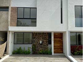 Condominium 3 chambre à vendre à Zapopan, Jalisco, Zapopan