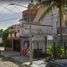 5 Schlafzimmer Haus zu verkaufen in Puerto Vallarta, Jalisco, Puerto Vallarta