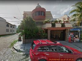 5 Schlafzimmer Haus zu verkaufen in Puerto Vallarta, Jalisco, Puerto Vallarta