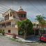 5 Schlafzimmer Haus zu verkaufen in Puerto Vallarta, Jalisco, Puerto Vallarta