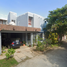 Maison 3 chambre à vendre à Coatzacoalcos, Veracruz, Coatzacoalcos