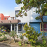 Maison 3 chambre à vendre à Coatzacoalcos, Veracruz, Coatzacoalcos