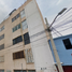 1 Habitación Departamento en venta en Iztapalapa, Ciudad de México, Iztapalapa