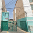 1 Habitación Departamento en venta en Iztapalapa, Ciudad de México, Iztapalapa